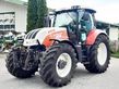 Steyr Profi 6135 Profimodell