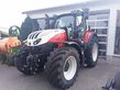 Steyr 6200 Absolut CVT