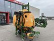 Amazone UF1000