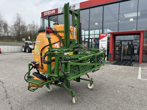 Amazone UF1000