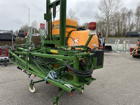 Amazone UF1000