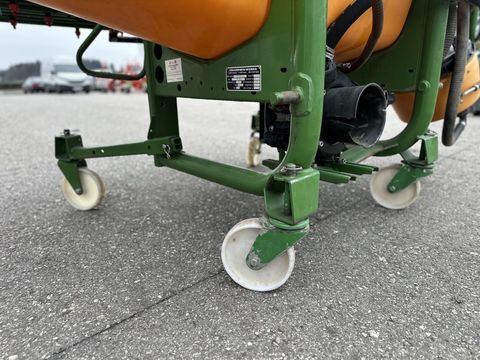 Amazone UF1000