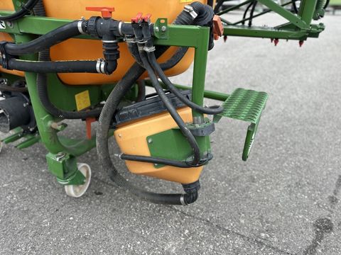 Amazone UF1000