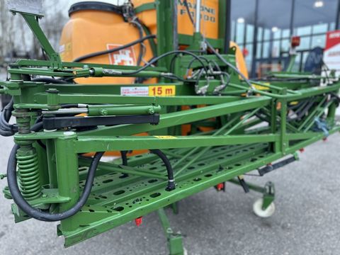 Amazone UF1000
