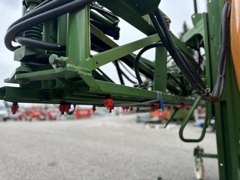 Amazone UF1000