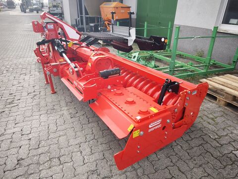 Maschio Gabbiano 5000 SUPER Kreiselegge