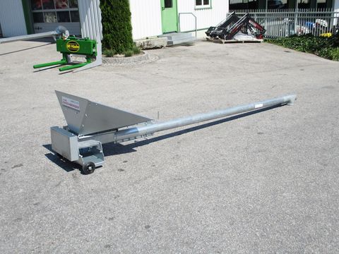 Sonstige Körnerkanonen Dm 102/127/152 mm