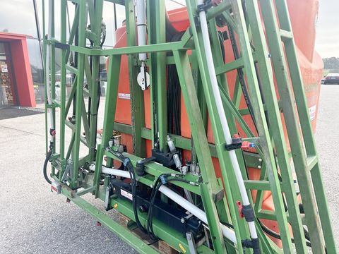 Jessernigg 1200 l Feldspritze 
