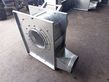 Soby TLR 750 Belüftungsgebläse 