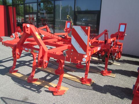 Maschio Terremoto 3 300 Schwergrubber