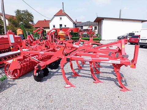 Maschio Terremoto 3 300 Schwergrubber