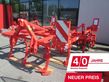 Maschio Terremoto 3 300 Schwergrubber