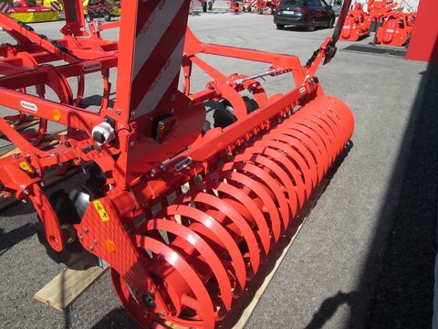 Maschio Terremoto 3 300 Schwergrubber