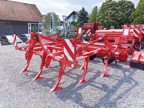 Maschio Terremoto 3 300 Schwergrubber