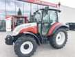 Steyr 4075 Kompakt S (Stage V)