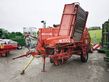 Grimme MK 700 Kartoffelroder einreihig