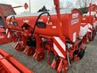 Gaspardo Gaspardo MTE-R 300 6-reihige Einzelkornsämaschin