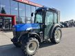 New Holland TN-V 75 VA DT Dual Command