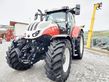 Steyr 6175 Impuls CVT