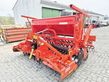 Maschio /Gaspardo Säkombination mechanisch