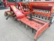 Forigo F 120/300 Kreiselegge