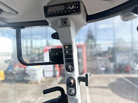 Steyr 4080 Kompakt (Stage V)