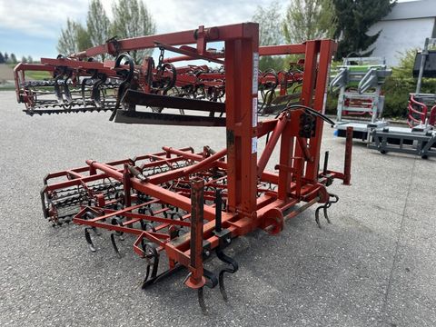 Knoche KH 440
