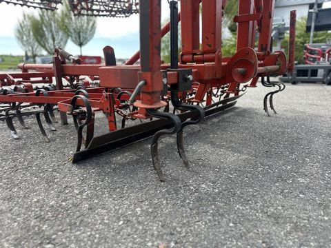 Knoche KH 440