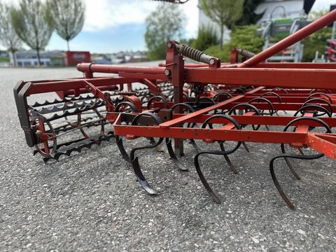 Knoche KH 440