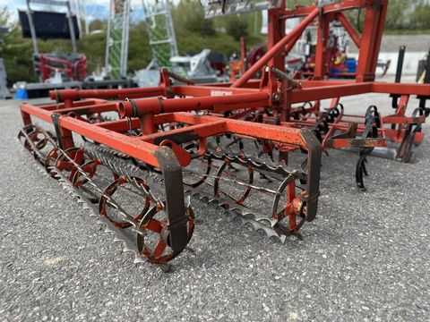 Knoche KH 440