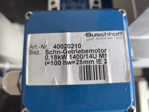 3248-922fd804ce3bcf90cd6e5aecf829f1c4-6029708