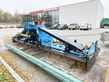 Sicma Super 4000 Kreiselegge starr