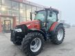Case IH Farmall 90 A (Stage V)