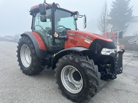 Case IH Farmall 90 A (Stage V)