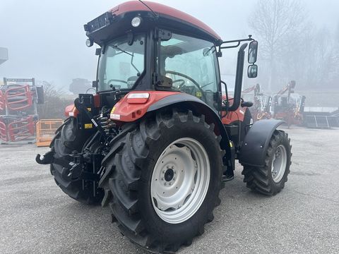Case IH Farmall 90 A (Stage V)
