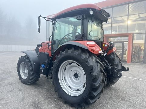 Case IH Farmall 90 A (Stage V)