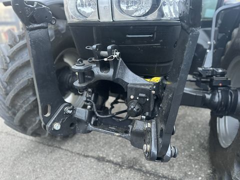 Case IH Farmall 90 A (Stage V)