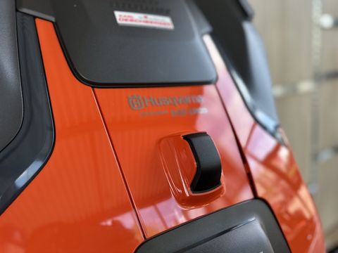 Husqvarna 540 EPOS