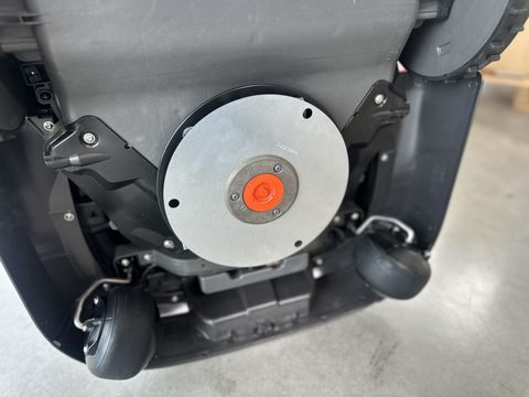 Husqvarna 540 EPOS