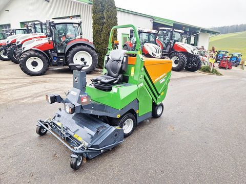 Amazone Profihopper SmartLine PH1250