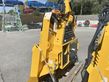 3248-95024ec6780dc6406b88d45266e9bfbf-6029829