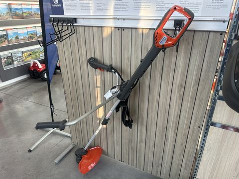 Husqvarna Husqvarna 220iR Akkutrimmer