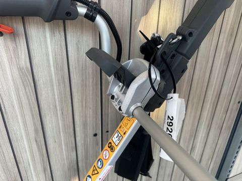 Husqvarna Husqvarna 220iR Akkutrimmer