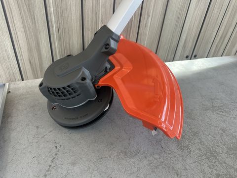 Husqvarna Husqvarna 220iR Akkutrimmer