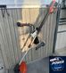 Husqvarna Husqvarna 220iR Akkutrimmer