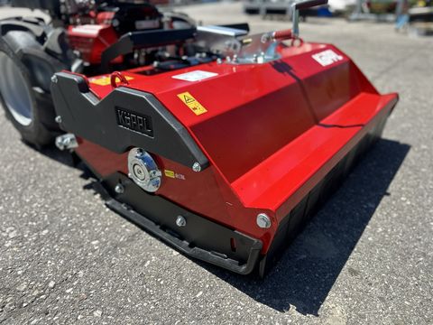 Köppl BERGTALENT BT14 