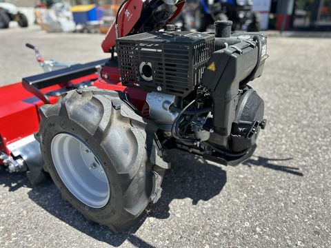 Köppl BERGTALENT BT14 