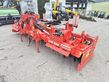Maschio Aquila Rapido Plus 4600 Kreiselegge klappbar