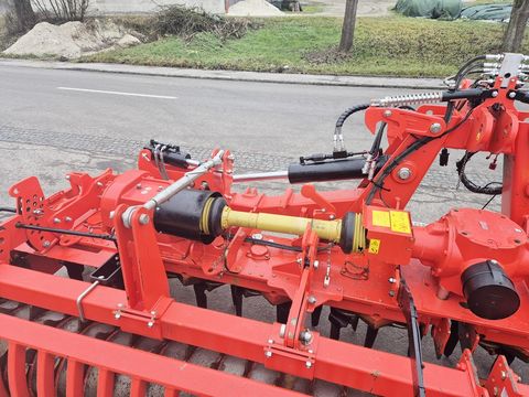 Maschio Aquila Rapido Plus 4600 Kreiselegge klappbar
