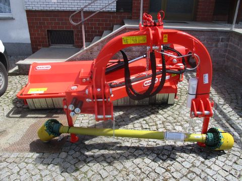 Maschio Giraffa XXL 230 SE Mulcher